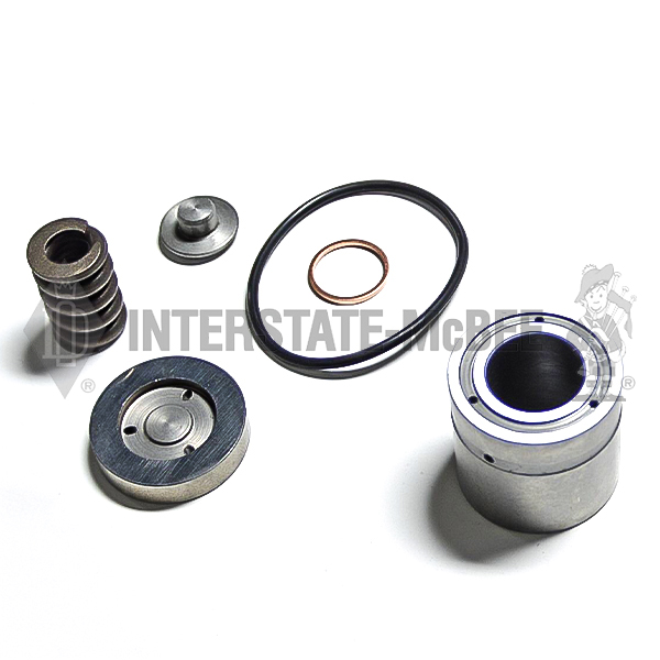 A-5226889 Service Kit - 149 for INTERSTATE MCBEE