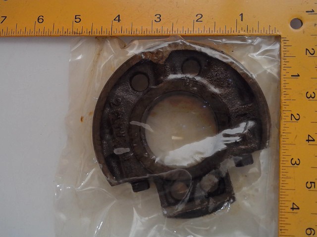 15881-04060 Bearing