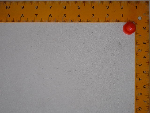 9U-7115 Thrd Plug for CATERPILLAR