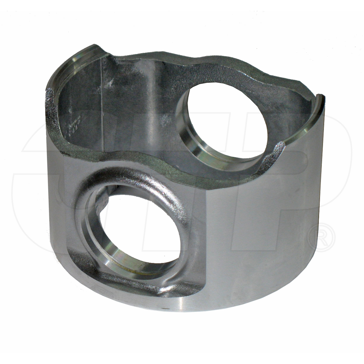 2382716 Skirt-piston for CATERPILLAR
