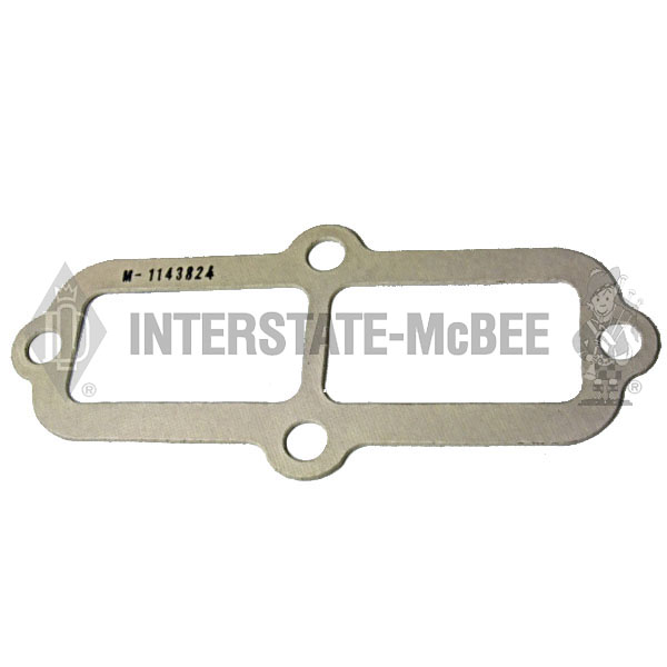 M-1143824 Gasket - Oil Filter for INTERSTATE MCBEE