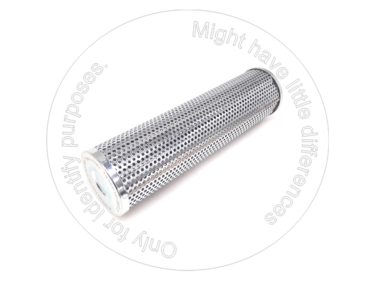 PT9161 Filter for BLUMAQ