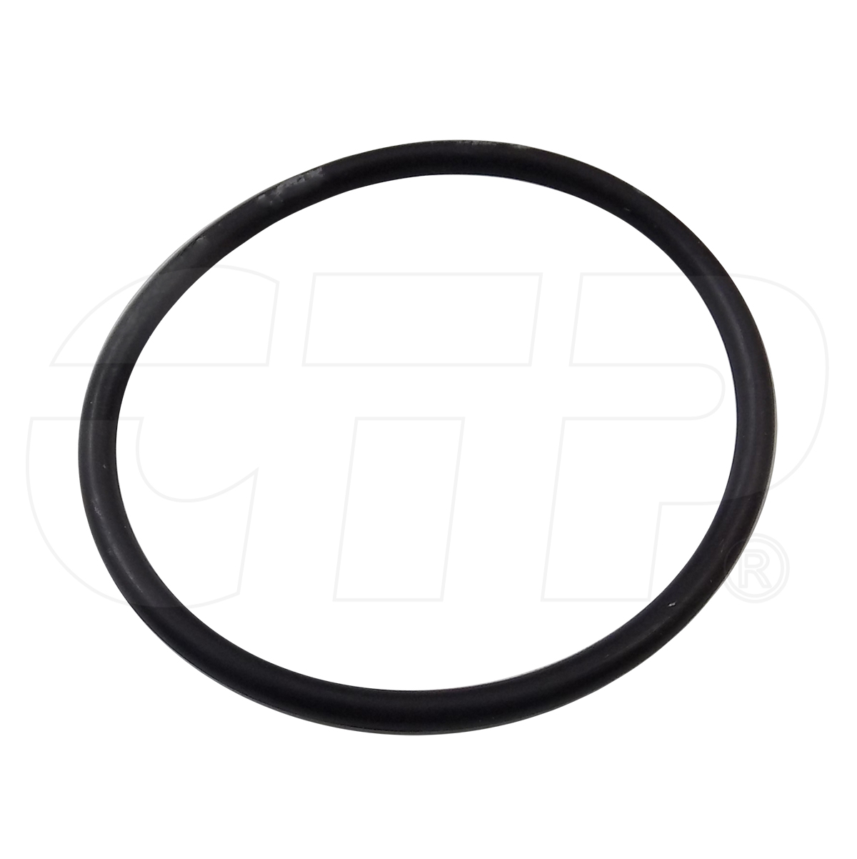 1530178 Seal O Ring for CATERPILLAR