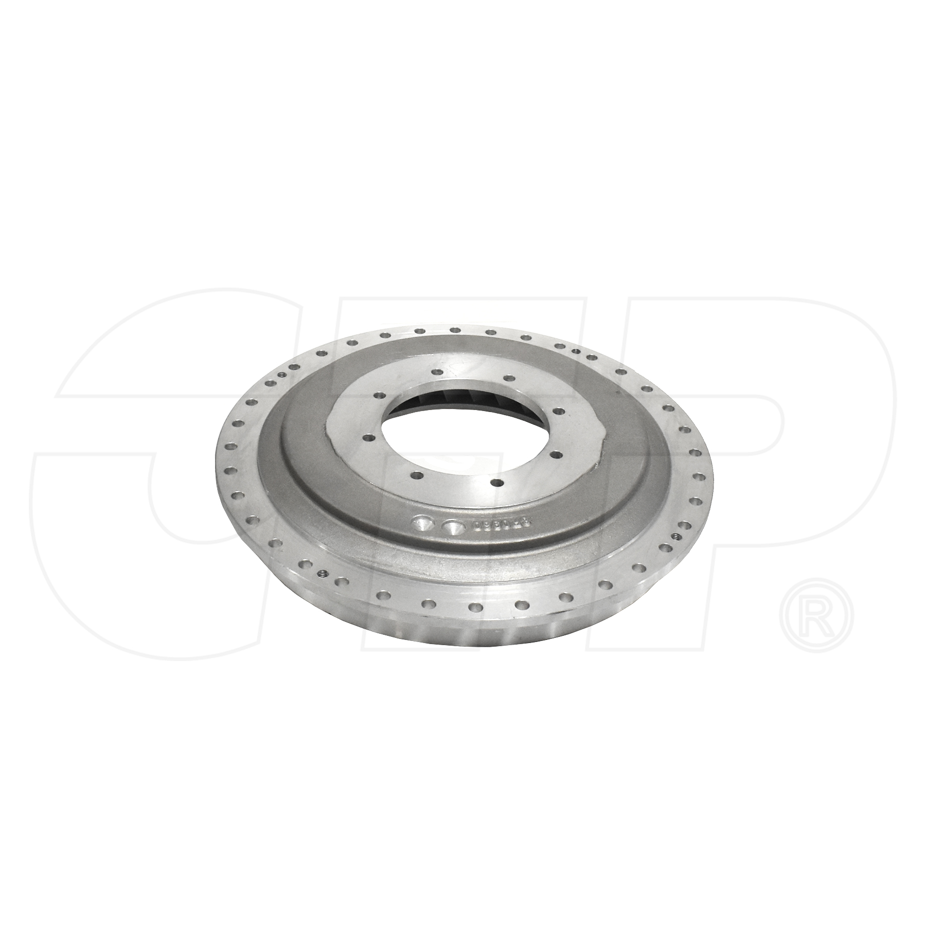 8P0960 Impeller-converter