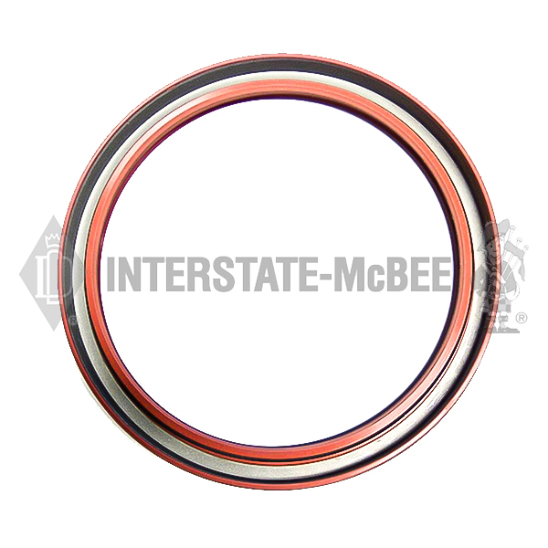 A-8927748 Seal - Crankshaft - Rear