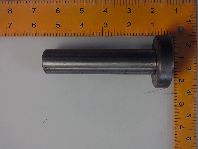 72081 Shaft