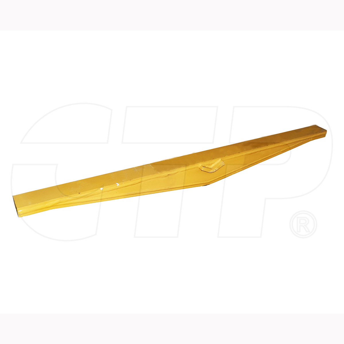 7M0665 Equalizer Bar for CATERPILLAR