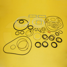 2882549 Kit-dt Gasket for CATERPILLAR