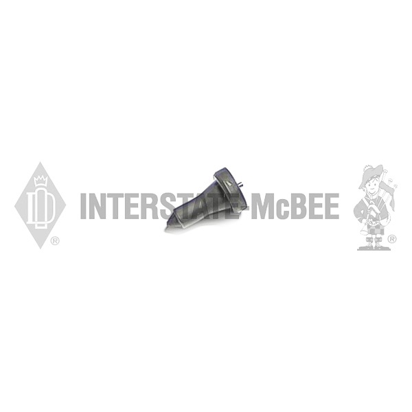 A-5226364 Spray Tip - 4b75/4h60