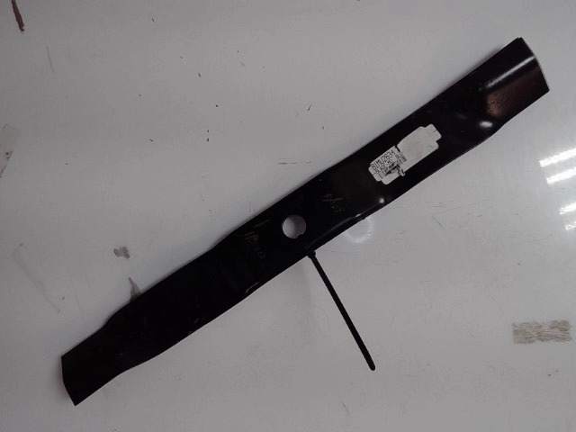 A-B1MU2634 Blade for JOHN DEERE