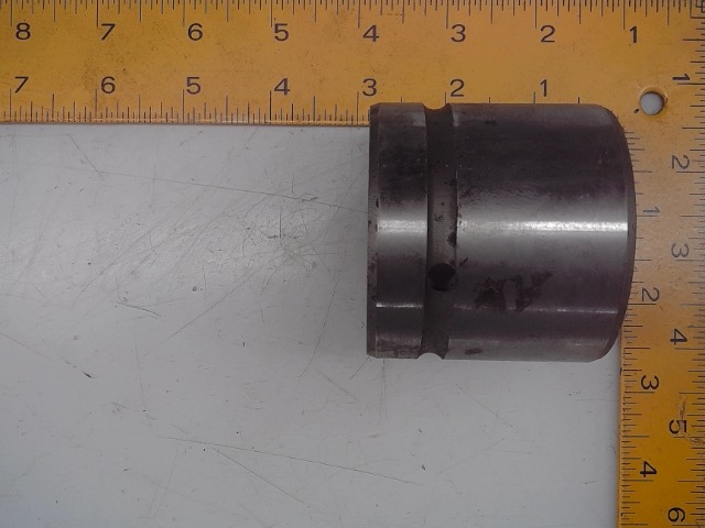 D95362 Bushing