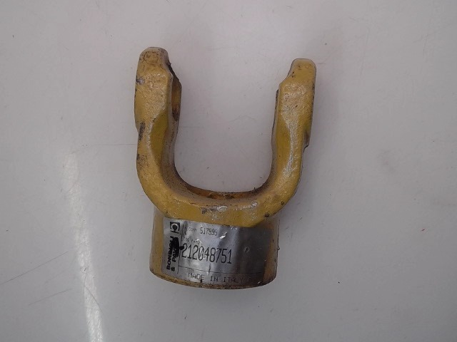 A-212048751 Yoke for JOHN DEERE