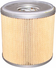 151-30 Dahl Fuel Element
