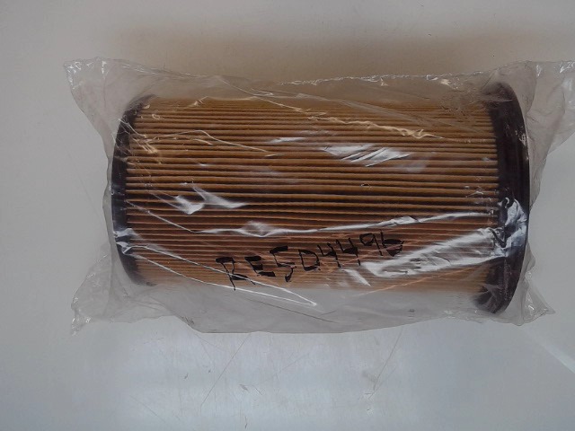RE504496 Filter