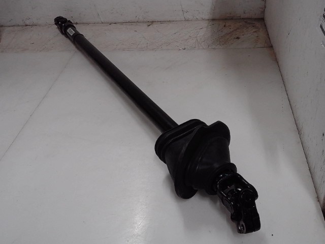 4830606 Shaft-strg I
