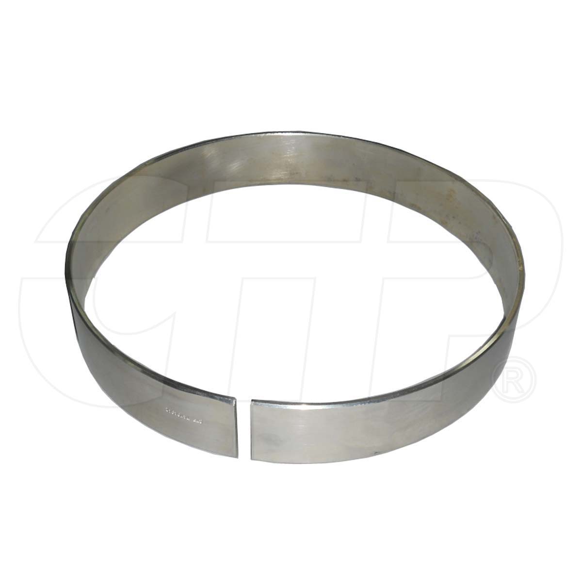 7G7379 Bearing