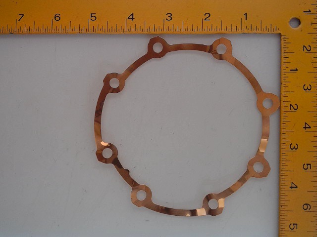 1J095-04360 Gasket
