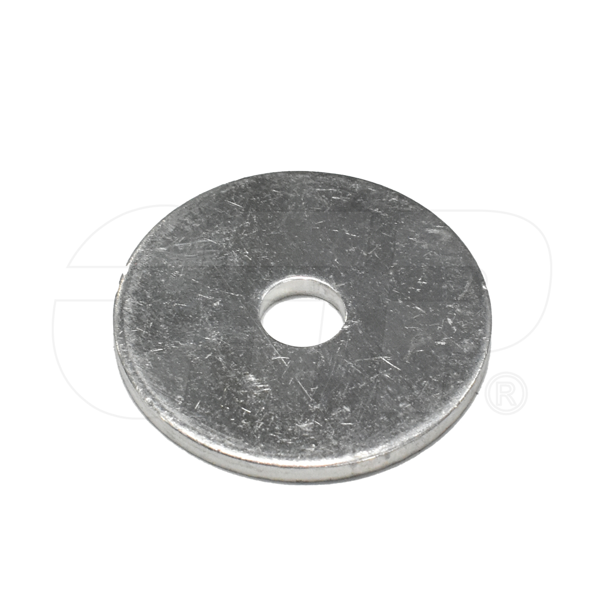 7B-2002 Washer