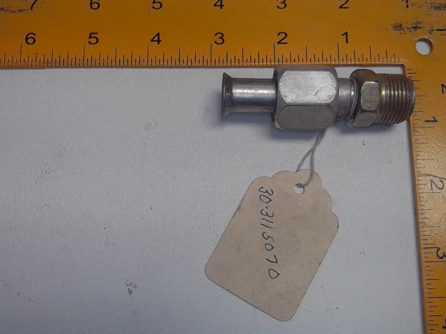 30-3115070 Line for AGCO