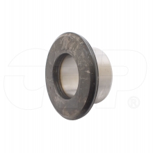 208-70-74170 Bushing for KOMATSU