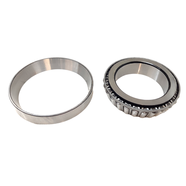 8603563 CASE Tapered Bearing