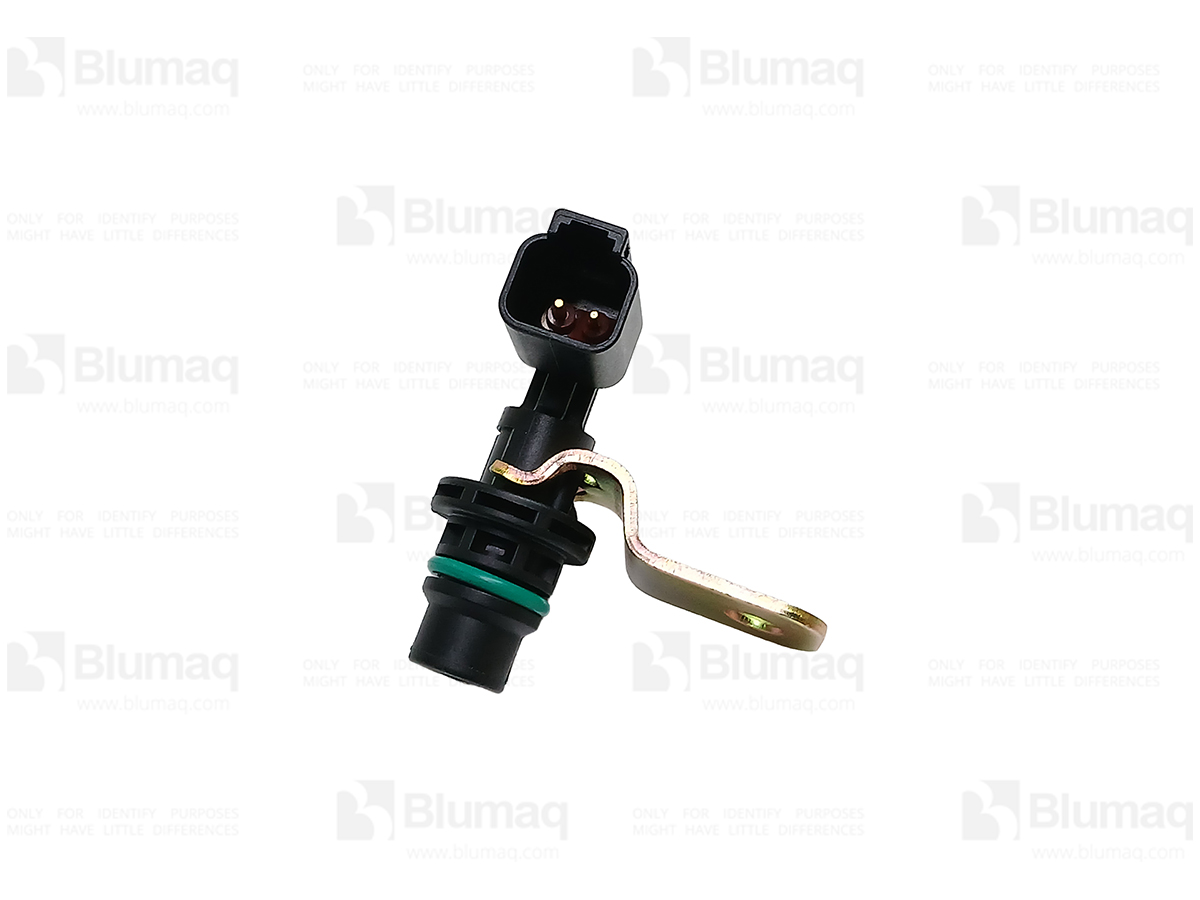 293-2878 Sensor for CATERPILLAR