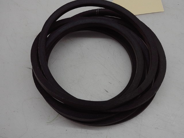 A-230143 Belt for JOHN DEERE