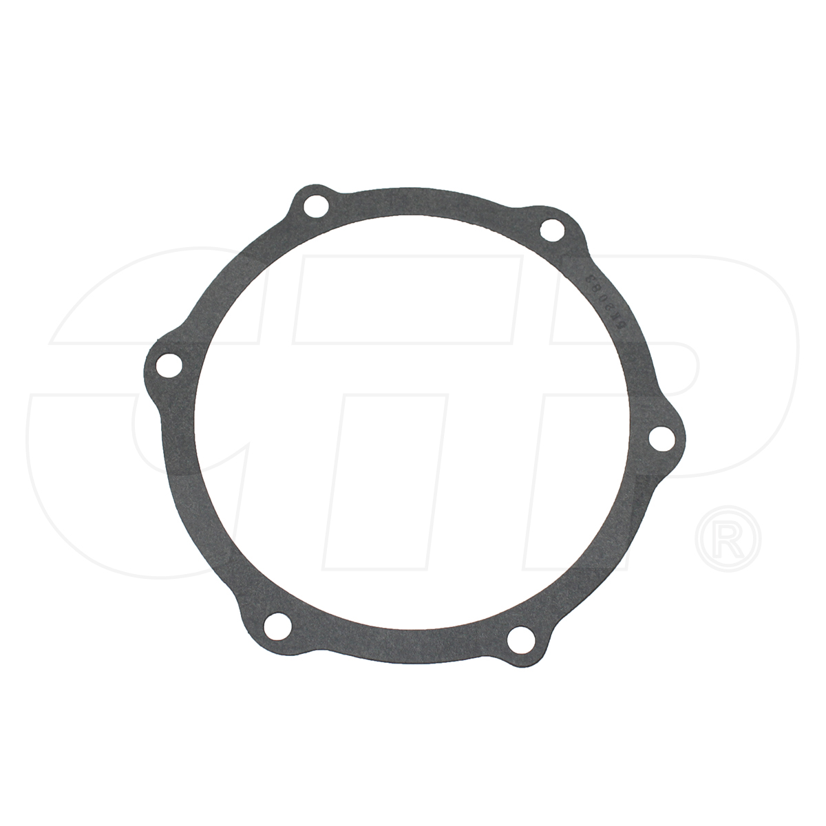 5K-2083 Gasket for CATERPILLAR