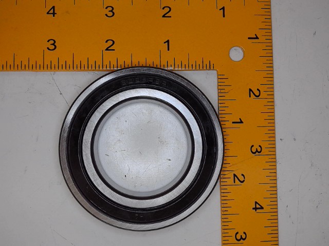 72505492 Brg for AGCO