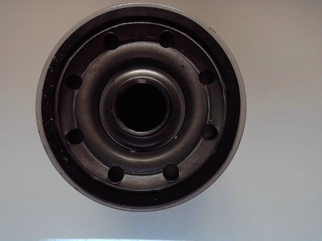 LF3547 Filter