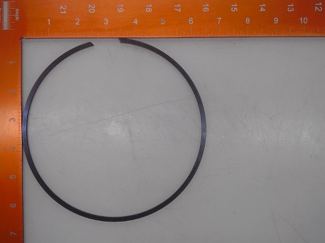 2063423 Ring