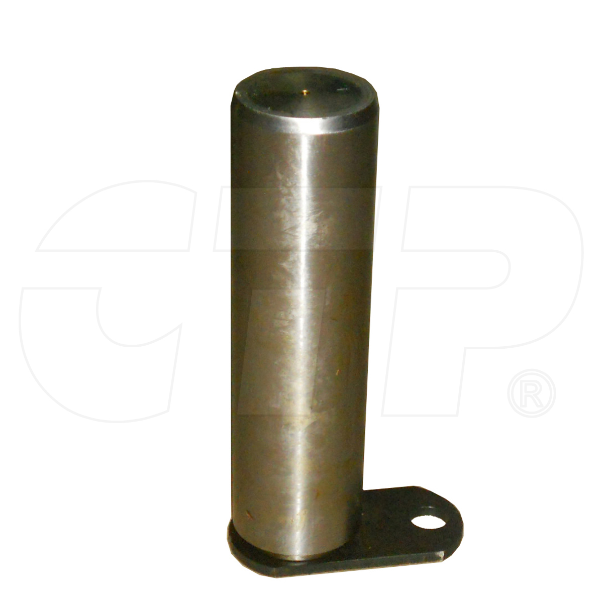 1V8949 Pin Assy Chromed for CATERPILLAR