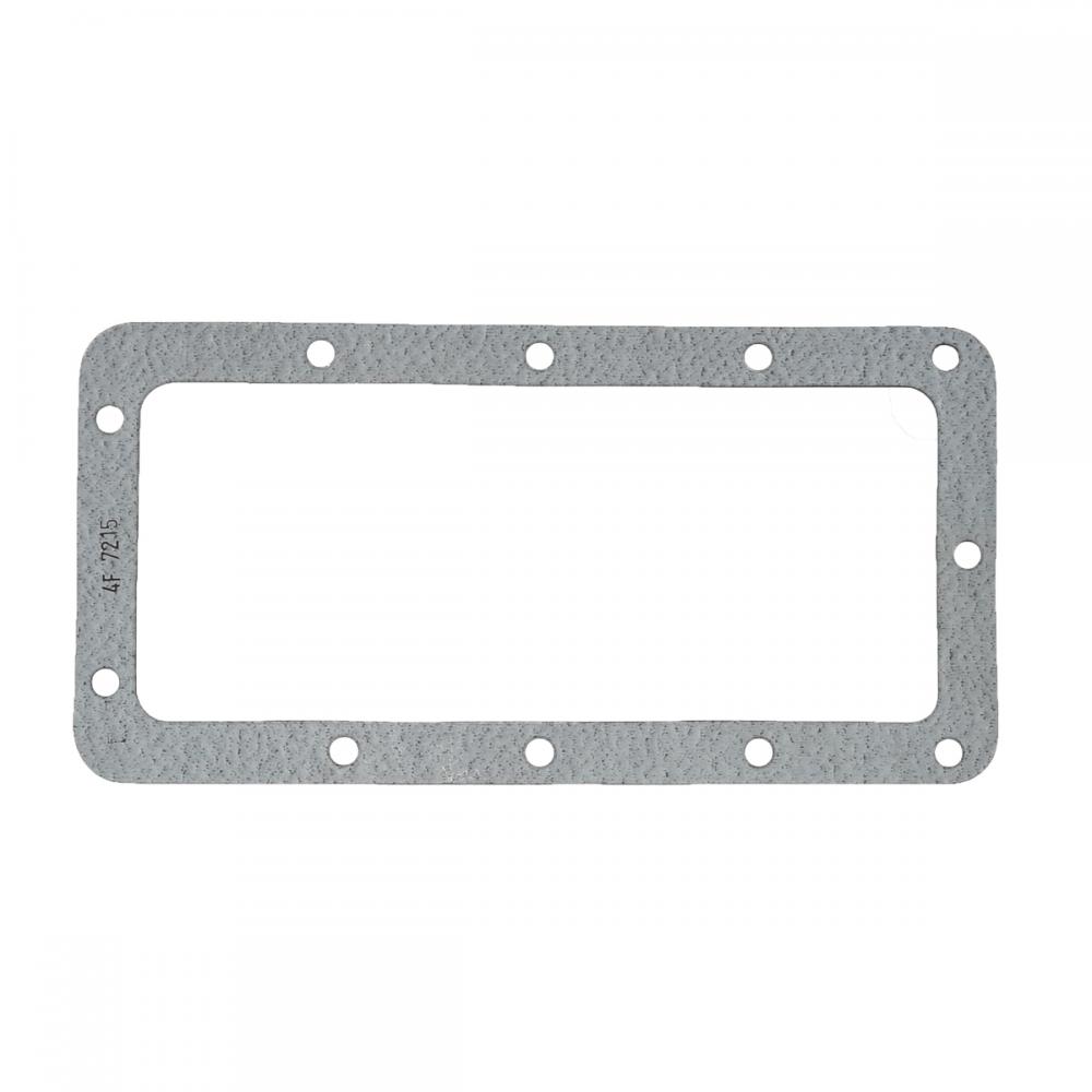 4F7215 Gasket