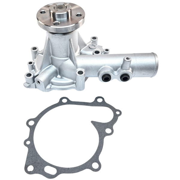 YM123907-42000 YANMAR Water Pump