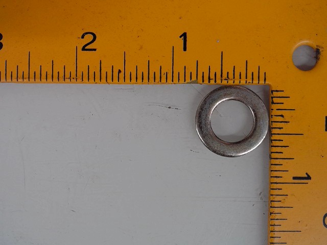 86624176 Washer