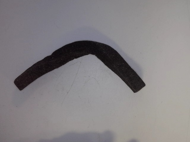TW552 Felt