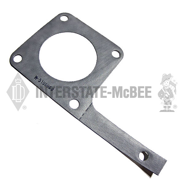 A-5100860 Gasket - Thermostat Housing