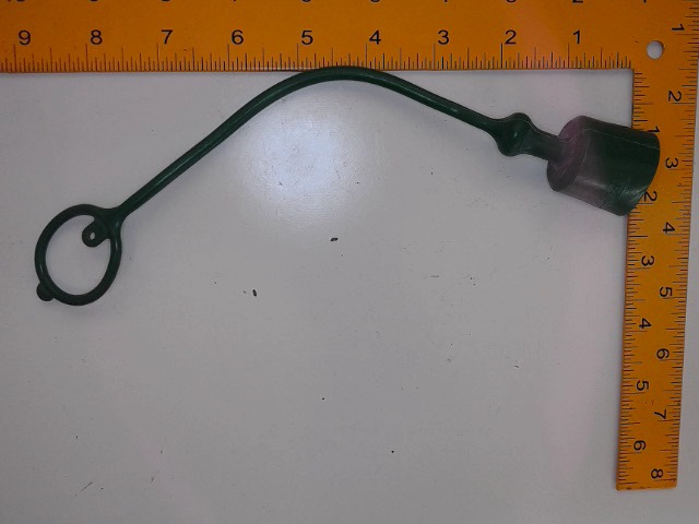 SW211-016 Cap for JOHN DEERE