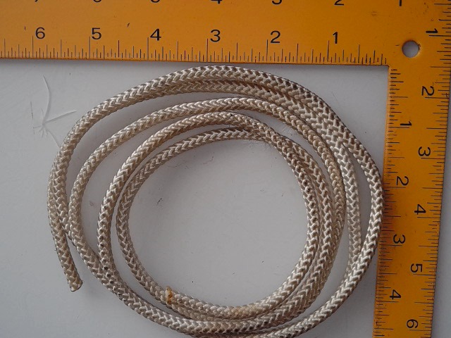 M63584 Rope for JOHN DEERE