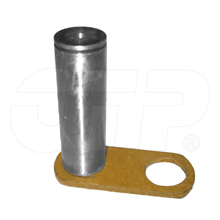 9R9373 Pin A for CATERPILLAR