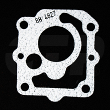8H4827 Gasket-ctp for CATERPILLAR