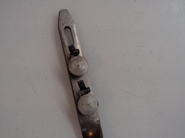 1870526M91 Linkage for AGCO