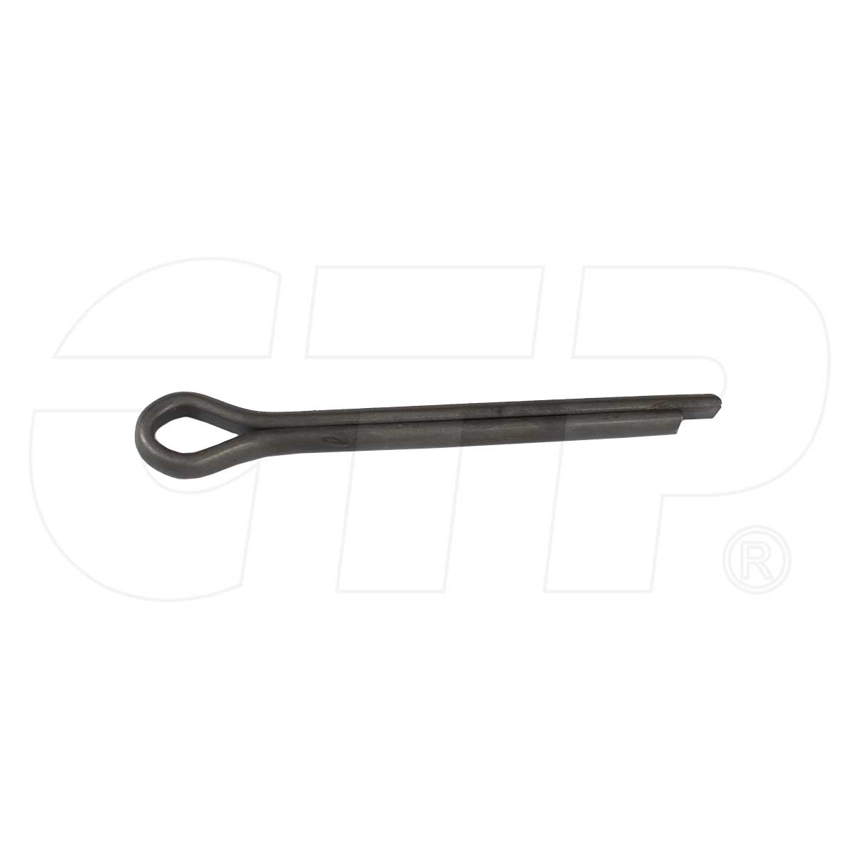 3B5301 Cotter Pin