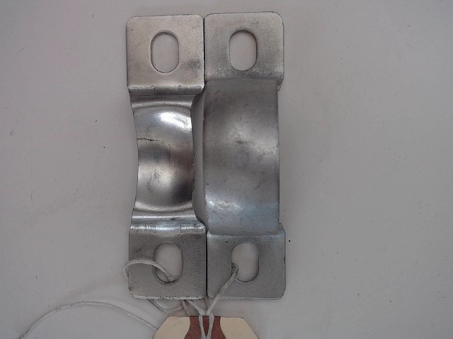A-PB40 Pillow Block for JOHN DEERE
