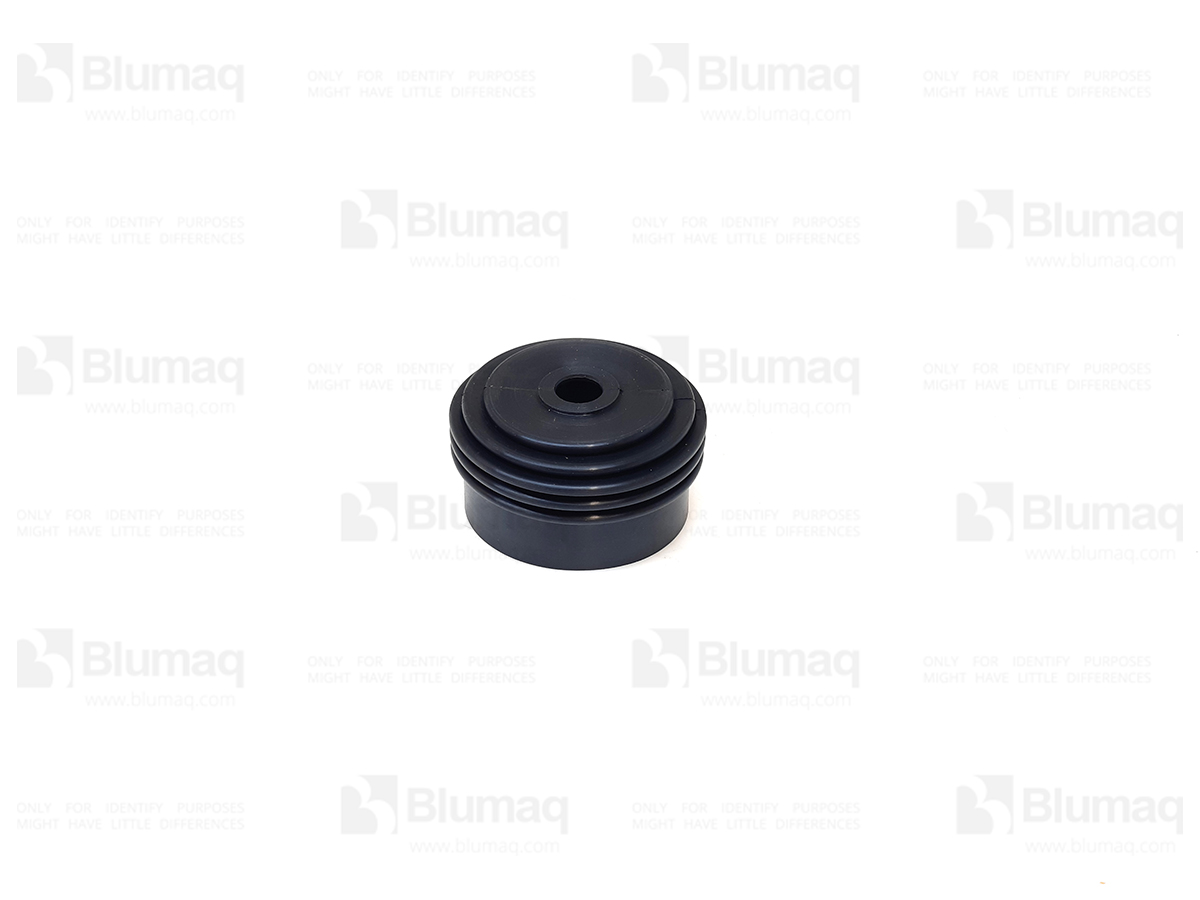141-4852 Dust Seal