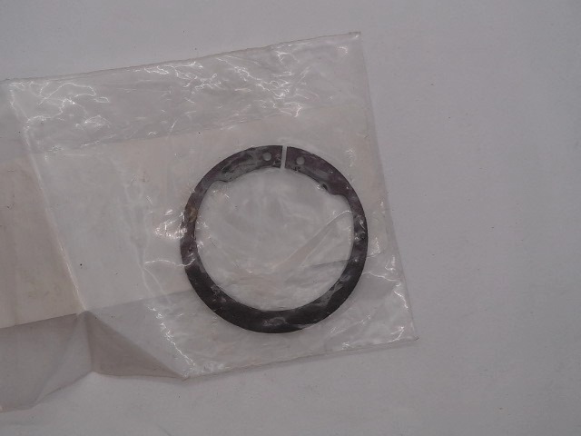 70060-02850 Snap Ring for KUBOTA
