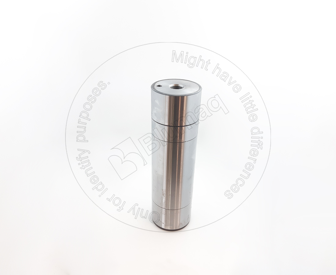 251-9906 Pin