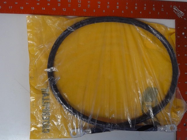 5V7079 Cable A for CATERPILLAR