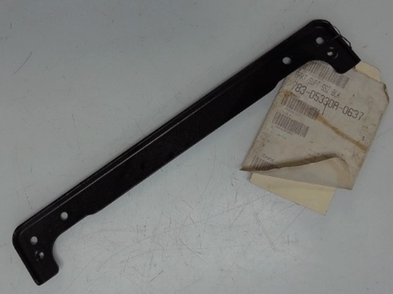 783-05330A Brkt for CUB CADET
