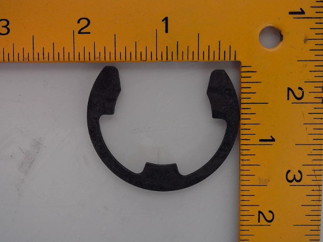100-33137 Ring for NAVISTAR